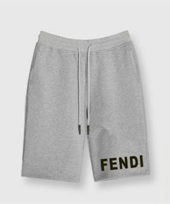 Fendi Shorts – FSR06 - 1