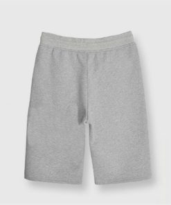 Fendi Shorts – FSR06 - 2