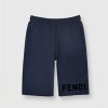 Fendi Shorts – FSR08 - 1