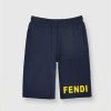 Fendi Shorts – FSR09 - 1