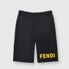Fendi Shorts – FSR10 - 1