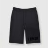 Fendi Shorts – FSR11 - 1
