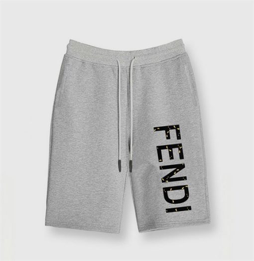 Fendi Shorts – FSR12 - 1