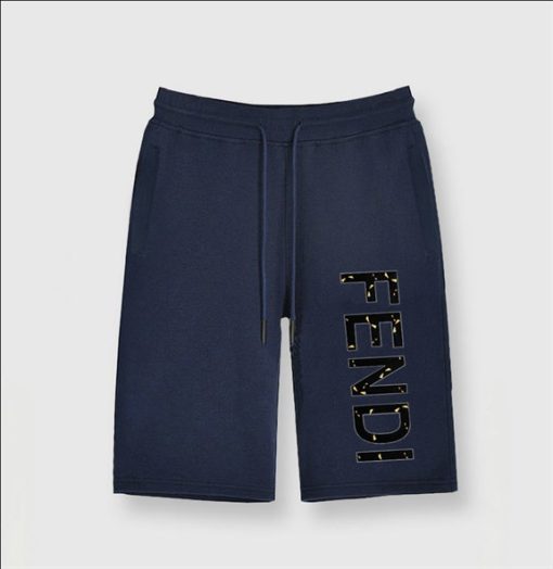 Fendi Shorts – FSR13 - 1