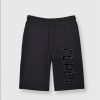 Fendi Shorts – FSR14 - 1