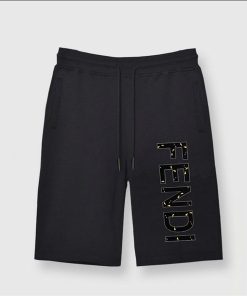 Fendi Shorts – FSR14 - 1