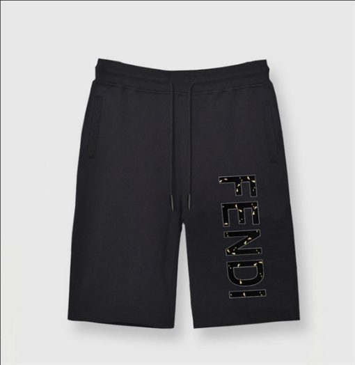 Fendi Shorts – FSR14 - 1