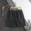 Fendi Shorts – FSR15 - 1