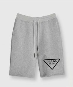 Prada Shorts – PSR01 - 1