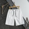 Fendi Shorts – FSR16 - 1