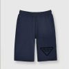 Prada Shorts – PSR02 - 1