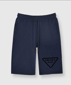Prada Shorts – PSR02 - 1