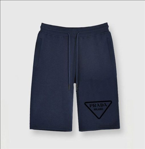 Prada Shorts – PSR02 - 1