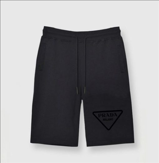 Prada Shorts – PSR03 - 1