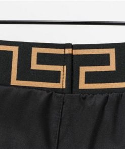 Fendi Shorts – FSR18 - 11