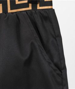 Fendi Shorts – FSR18 - 12