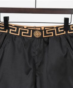 Fendi Shorts – FSR18 - 14