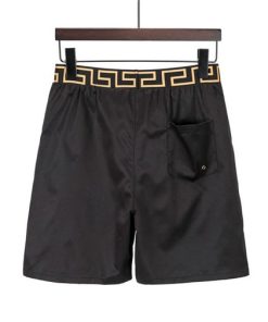 Fendi Shorts – FSR18 - 3