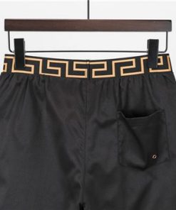 Fendi Shorts – FSR18 - 9