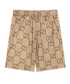 Gucci Shorts – GSR01 - 2
