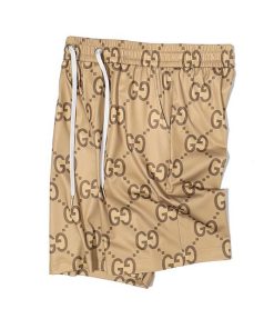 Gucci Shorts – GSR01 - 3