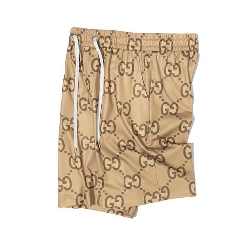 Gucci Shorts – GSR01 - 3