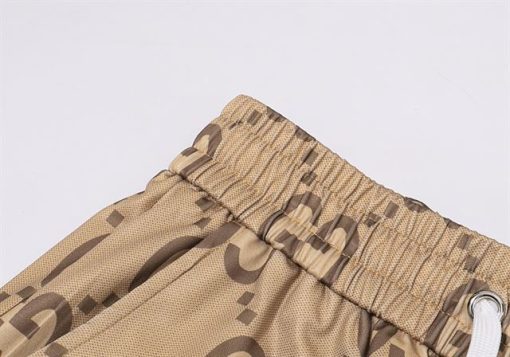 Gucci Shorts – GSR01 - 5