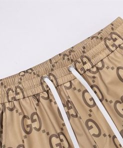 Gucci Shorts – GSR01 - 6