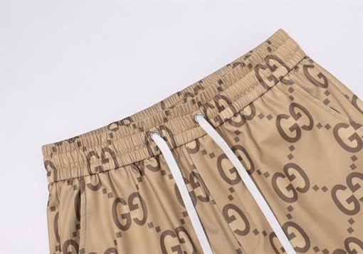 Gucci Shorts – GSR01 - 6