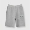 Gucci Shorts – GSR02 - 1