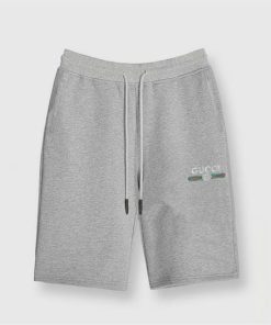 Gucci Shorts – GSR02 - 1