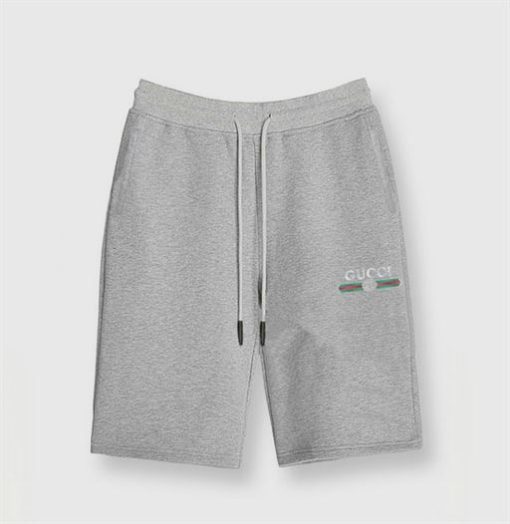 Gucci Shorts – GSR02 - 1