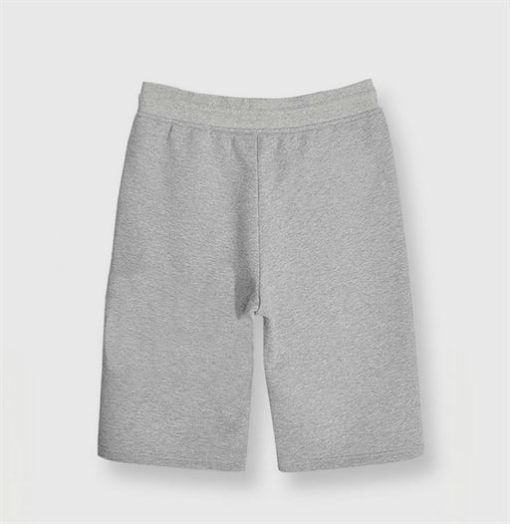 Gucci Shorts – GSR02 - 2