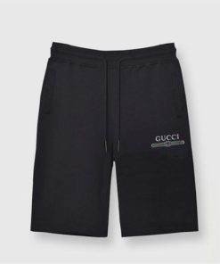 Gucci Shorts – GSR03 - 1