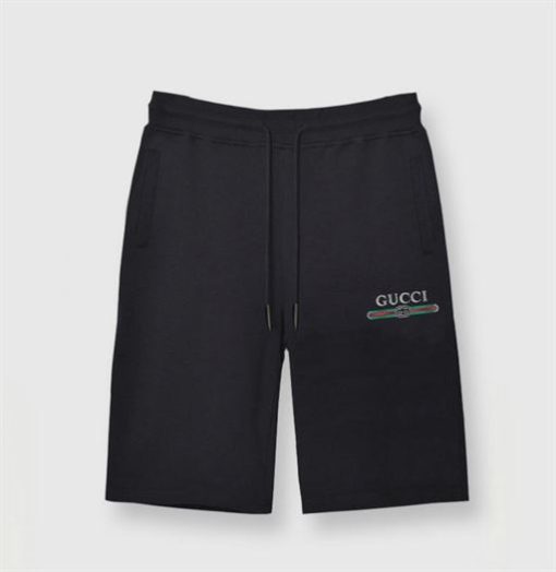 Gucci Shorts – GSR03 - 1