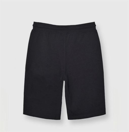 Gucci Shorts – GSR03 - 2