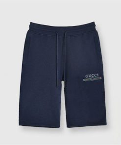 Gucci Shorts – GSR04 - 1