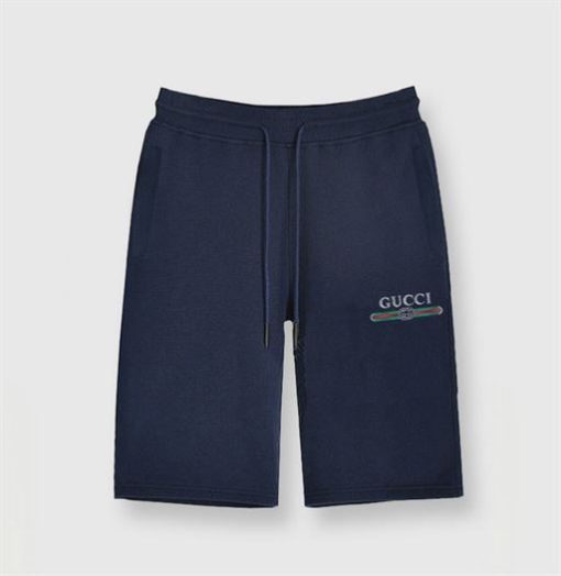 Gucci Shorts – GSR04 - 1