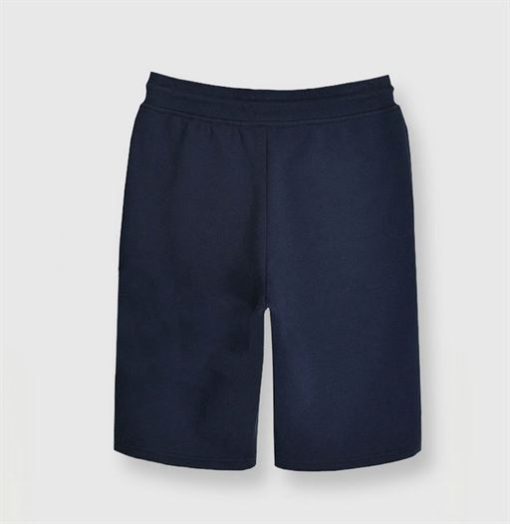 Gucci Shorts – GSR04 - 2