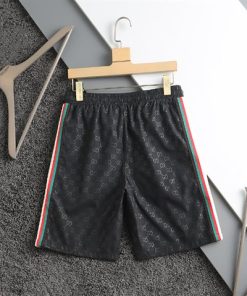 Gucci Shorts – GSR07 - 10