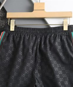 Gucci Shorts – GSR07 - 11