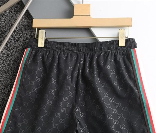 Gucci Shorts – GSR07 - 11