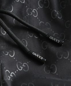 Gucci Shorts – GSR07 - 2