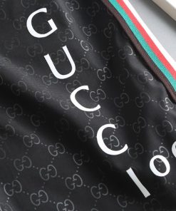 Gucci Shorts – GSR07 - 3