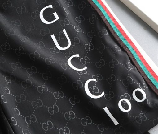 Gucci Shorts – GSR07 - 3