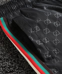 Gucci Shorts – GSR07 - 4