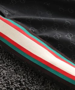 Gucci Shorts – GSR07 - 8