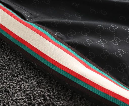 Gucci Shorts – GSR07 - 8