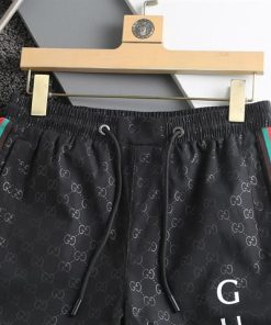 Gucci Shorts – GSR07 - 9