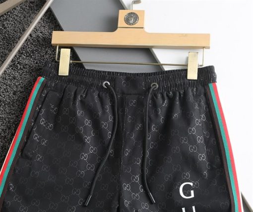 Gucci Shorts – GSR07 - 9